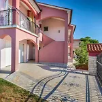 Apartman Vera